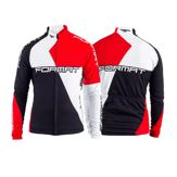 Jersey FORMAT L RJRSFMTL0002