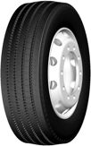 Kama NF 202 285/70 R19,5 142/145M