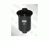 FILTRU COMBUSTIBIL HEXEN F 4007 (ST 728)-(PP 928/1)