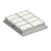 Filtru Karcher HEPA 12 VC