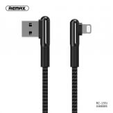 Remax Zhanlang tip C RC-155a Remax Zhanlang tip C RC-155a
