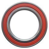 Rulment 180115 6015 2RS