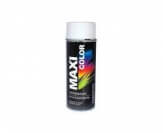MX0002 Maxi Color RAL0002 Грунт белый 400ml