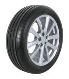 SAVA Intensa SUV 2 S 215/55 R18 99V