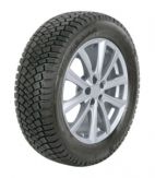 PROFIL Inga SUV 265/45 R19 105H