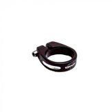 Clemă tijă AT-17N SQR-115 RCLAT17N0002