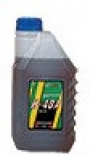 Oil Right 1л И-40