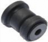 FASE Сайлентблок рычага FOCUS BM 98>04