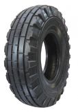 Speedways Gripking R-1 7,50/ R16 Speedways Gripking R-1 7,50/ R16