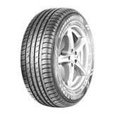 Nokian Nordman SX2 165/65 R14 79T