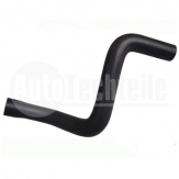 AUTOTECHTEILE Furtun radiator MB Sprinter (9018326723)