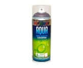373879 Aqua Black br.Satin matt 373879 Aqua Black br.Satin matt