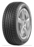 Arivo Premio ARZERO 215/65 R 16 98H