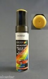 943550 Yellow tu.12 ml 943550 Yellow tu.12 ml