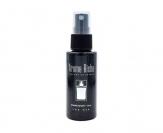 AROMA RICHE -Homme Sport №4 (Spray 50ml)