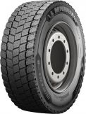 MICHELIN X Multi Grip D 315/70 R22.5 154/150L