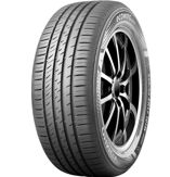 Kumho Ecowing ES31 205/55 R16 91V