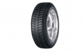CONTINENTAL ContiWinterContact TS 800 FR 155/60 R15 74 T