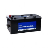 Voltmaster 70038 Voltmaster 70038