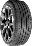 Rosava Solazo S Plus 205/65 R15 94V