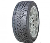 Mazzini 245/45 R18 100V Snow Leopard