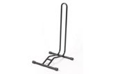 Stand service biciclete CUBE RSTCB0000001