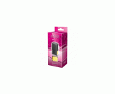 Areon Car Perfume(Romance) 8ML Areon Car Perfume(Romance) 8ML