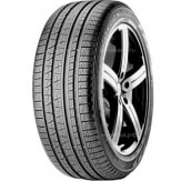 Pirelli Scorpion Verde All Season 225/60 R17 99H