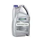 Ravenol Performance Truck SAE 10W-40 5L Ravenol Performance Truck SAE 10W-40 5L