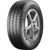 Barum Vanis AllSeason 10 PR 235/65R16 121R