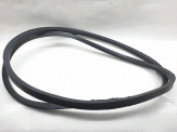Curea V-S-3200 PREMIUM Curea V-S-3200 PREMIUM