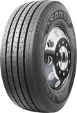 Sailun SFR1 315/80 R22.5 156L