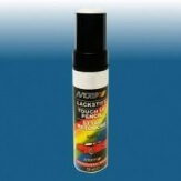 953930 Blue Met tu.12 ml