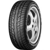 Dayton LODY D320 185/55 R15 82V TL XL