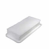 ВОЗДУШНЫЙ ФИЛЬТР CHAMPION U 893/606 (AP 142/8)