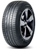 Roadstone N-Ferra SU-1 255/45/R19 104Y