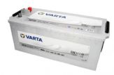 Varta PROMOTIVE SHD 12V 180Аh 1000A L 513/223/223 B00 Varta PROMOTIVE SHD 12V 180Аh 1000A L 513/223/223 B00