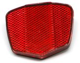 Reflector spate F02 SAIGUAN RRFF02000001