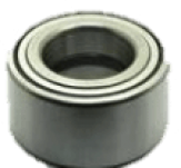 EBI Butuc de roată ACCORD VIII-IX 2.0/2.2İ/CDTİ/2.4 03>08