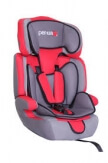 Авто кресло 65006 Турция 9-36кг Авто кресло 65006 Турция 9-36кг