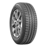 Rosava Vimero Suv 225/60 R17 99H