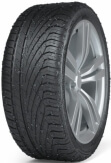 Uniroyal RainSport 3 SUV 235/55 R19 105Y