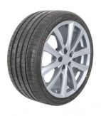 YOKOHAMA Advan Sport V105 255/40 R18 99Y YOKOHAMA Advan Sport V105 255/40 R18 99Y
