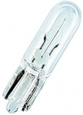 Bec 2721-02B 12W 12V Bec 2721-02B 12W 12V