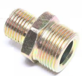 Adaptor drept М16хМ22х15