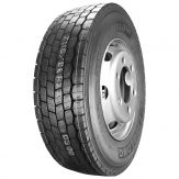 Linglong KTD300 Tailand 315/60 R22.5 PR16 152/148L