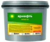 Grăsime Litol-24 Yarneft 08kg