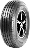 TORQUE TQHT701 265/70 R17