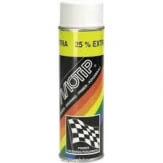 04056 Primer White vopsea 500ml 04056 Primer White vopsea 500ml
