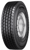 Barum BD 200R(Osia de antrenare) 315/60 R22.5 152L